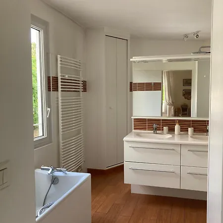 Leo Delibes 3* 勒芒