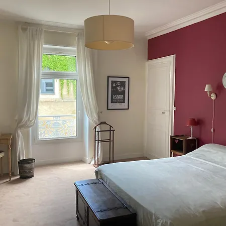 Leo Delibes 3* 勒芒