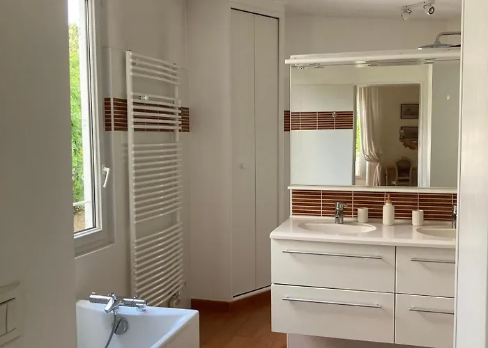 Léo Delibes 3* Le Mans